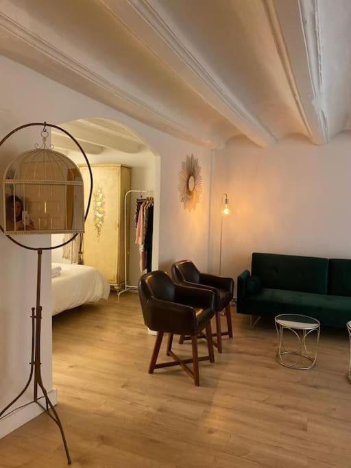 Apto. Centro Historico Huesca Zewnętrze zdjęcie